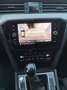 Volkswagen Passat 2.0TDI EVO Executive 110kW Gris - thumbnail 9