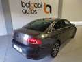 Volkswagen Passat 2.0TDI EVO Executive 110kW Gris - thumbnail 3