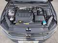 Volkswagen Passat 2.0TDI EVO Executive 110kW Gris - thumbnail 27