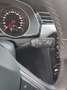 Volkswagen Passat 2.0TDI EVO Executive 110kW Gris - thumbnail 19