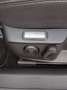 Volkswagen Passat 2.0TDI EVO Executive 110kW Gris - thumbnail 23