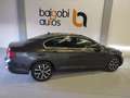 Volkswagen Passat 2.0TDI EVO Executive 110kW Gris - thumbnail 4