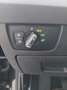 Volkswagen Passat 2.0TDI EVO Executive 110kW Gris - thumbnail 22