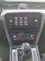 Volkswagen Passat 2.0TDI EVO Executive 110kW Gris - thumbnail 11