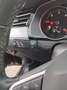 Volkswagen Passat 2.0TDI EVO Executive 110kW Gris - thumbnail 18