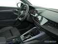 Audi S3 Sportback TFSI SONOS,SmartphoneI,Leder,LED Weiß - thumbnail 3