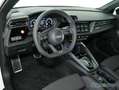 Audi S3 Sportback TFSI SONOS,SmartphoneI,Leder,LED Weiß - thumbnail 6