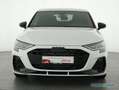 Audi S3 Sportback TFSI SONOS,SmartphoneI,Leder,LED Weiß - thumbnail 10