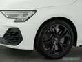 Audi S3 Sportback TFSI SONOS,SmartphoneI,Leder,LED Weiß - thumbnail 13