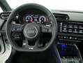 Audi S3 Sportback TFSI SONOS,SmartphoneI,Leder,LED Weiß - thumbnail 9