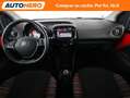 Citroën C1 1.0 VTi City Edition 72 Rojo - thumbnail 13