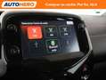 Citroën C1 1.0 VTi City Edition 72 Rojo - thumbnail 21