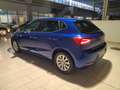 SEAT Ibiza 1.0 TSI S&S Xcellence 110 Azul - thumbnail 2