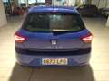 SEAT Ibiza 1.0 TSI S&S Xcellence 110 Azul - thumbnail 6