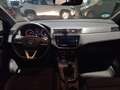 SEAT Ibiza 1.0 TSI S&S Xcellence 110 Azul - thumbnail 10