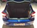 SEAT Ibiza 1.0 TSI S&S Xcellence 110 Azul - thumbnail 7