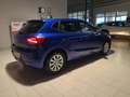 SEAT Ibiza 1.0 TSI S&S Xcellence 110 Azul - thumbnail 3