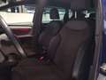 SEAT Ibiza 1.0 TSI S&S Xcellence 110 Azul - thumbnail 9