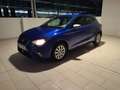 SEAT Ibiza 1.0 TSI S&S Xcellence 110 Azul - thumbnail 4