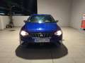 SEAT Ibiza 1.0 TSI S&S Xcellence 110 Azul - thumbnail 5
