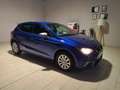 SEAT Ibiza 1.0 TSI S&S Xcellence 110 Azul - thumbnail 1