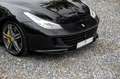 Ferrari GTC4 Lusso GTC4Lusso 6.3 V12 690pk | Atelier | Passenger Disp Noir - thumbnail 33