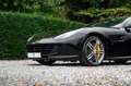 Ferrari GTC4 Lusso GTC4Lusso 6.3 V12 690pk | Atelier | Passenger Disp Schwarz - thumbnail 35