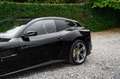 Ferrari GTC4 Lusso GTC4Lusso 6.3 V12 690pk | Atelier | Passenger Disp Noir - thumbnail 37