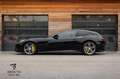Ferrari GTC4 Lusso GTC4Lusso 6.3 V12 690pk | Atelier | Passenger Disp Noir - thumbnail 2