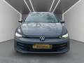 Volkswagen Golf Variant Golf VIII Variant 1.5 eTSI Life DSG *360°*SHZ* Grau - thumbnail 5