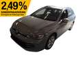 Volkswagen Golf Variant Golf VIII Variant 1.5 eTSI Life DSG *360°*SHZ* Grau - thumbnail 2