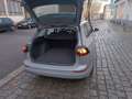 Volkswagen Golf Variant Golf VIII Variant 1.5 eTSI Life DSG *360°*SHZ* Grau - thumbnail 18