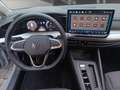 Volkswagen Golf Variant Golf VIII Variant 1.5 eTSI Life DSG *360°*SHZ* Grau - thumbnail 10