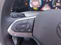 Volkswagen Golf Variant Golf VIII Variant 1.5 eTSI Life DSG *360°*SHZ* Grau - thumbnail 12