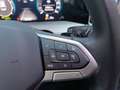 Volkswagen Golf Variant Golf VIII Variant 1.5 eTSI Life DSG *360°*SHZ* Grau - thumbnail 13