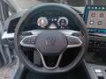 Volkswagen Golf Variant Golf VIII Variant 1.5 eTSI Life DSG *360°*SHZ* Grau - thumbnail 11