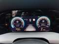 Volkswagen Golf Variant Golf VIII Variant 1.5 eTSI Life DSG *360°*SHZ* Grau - thumbnail 14