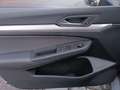 Volkswagen Golf Variant Golf VIII Variant 1.5 eTSI Life DSG *360°*SHZ* Grau - thumbnail 8