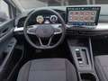 Volkswagen Golf Variant Golf VIII Variant 1.5 eTSI Life DSG *360°*SHZ* Grau - thumbnail 16