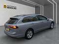 Volkswagen Golf Variant Golf VIII Variant 1.5 eTSI Life DSG *360°*SHZ* Grau - thumbnail 3