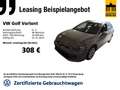 Volkswagen Golf Variant Golf VIII Variant 1.5 eTSI Life DSG *360°*SHZ* Grau - thumbnail 1