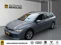 Volkswagen Golf Variant Golf VIII Variant 1.5 eTSI Life DSG *360°*SHZ* Grau - thumbnail 2