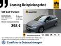 Volkswagen Golf Variant Golf VIII Variant 1.5 eTSI Life DSG *360°*SHZ* Grau - thumbnail 1