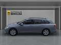 Volkswagen Golf Variant Golf VIII Variant 1.5 eTSI Life DSG *360°*SHZ* Grau - thumbnail 4
