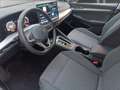 Volkswagen Golf Variant Golf VIII Variant 1.5 eTSI Life DSG *360°*SHZ* Grau - thumbnail 9