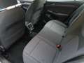 Volkswagen Golf Variant Golf VIII Variant 1.5 eTSI Life DSG *360°*SHZ* Grau - thumbnail 17