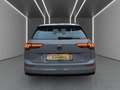 Volkswagen Golf Variant Golf VIII Variant 1.5 eTSI Life DSG *360°*SHZ* Grau - thumbnail 6