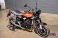 Kawasaki Z900RS Bruin - thumbnail 13