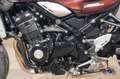 Kawasaki Z900RS Bruin - thumbnail 11