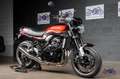 Kawasaki Z900RS Bruin - thumbnail 2
